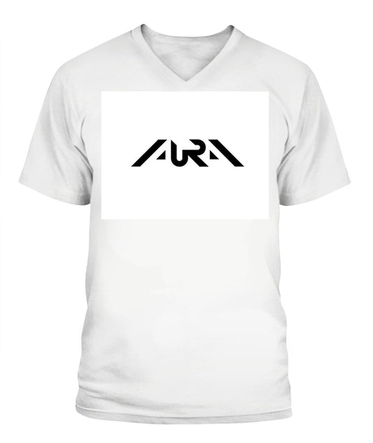 Unisex V-Neck T-Shirt | Gildan 64V00